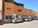 Casa en venta en Roquetas de Mar