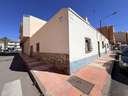 Casa en venta en Vícar zona El Parador