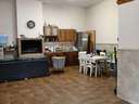Casa en venta en Roquetas de Mar