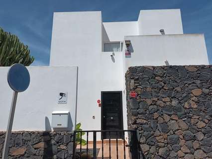 Casa en venta en La Oliva zona Corralejo, rebajada