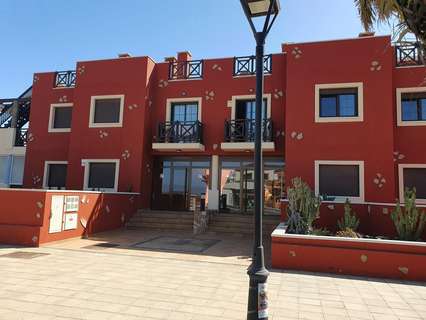 Apartamento en venta en La Oliva El Cotillo