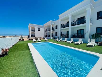 Estudio en venta en La Oliva zona El Cotillo