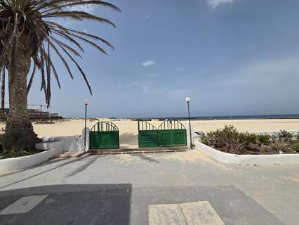 Estudio en venta en La Oliva