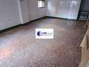 Local comercial en alquiler en Sevilla