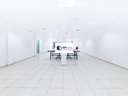 Local comercial en venta en Sevilla rebajado