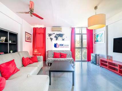 Dúplex en venta en Sevilla