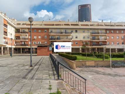 Piso en venta en Sevilla