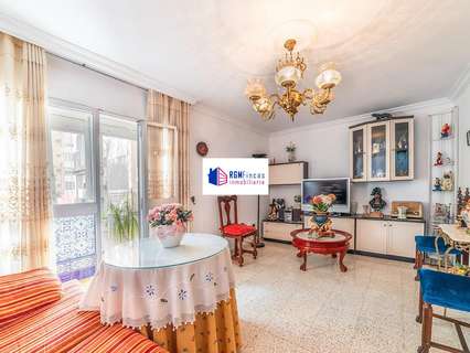 Piso en venta en Sevilla