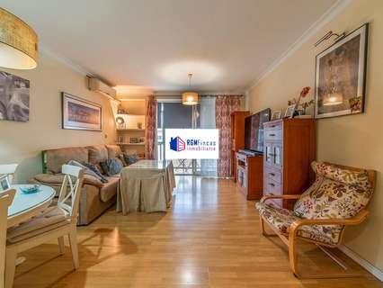 Piso en venta en Sevilla