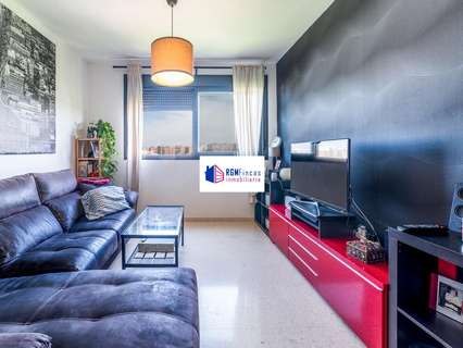 Piso en venta en Sevilla