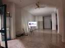 Local comercial en alquiler en Sevilla rebajado