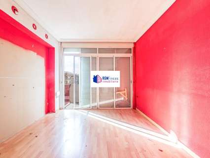 Piso en venta en Sevilla