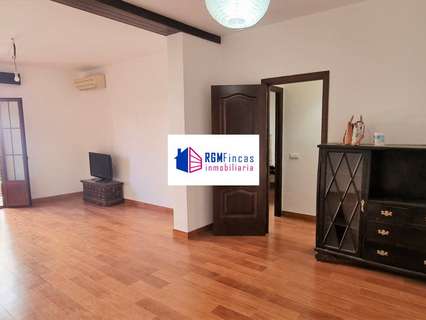 Piso en alquiler en Sevilla