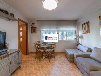 Piso en venta en Sevilla