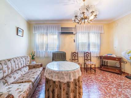 Casa en venta en Sevilla