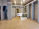 Local comercial en alquiler en Sevilla