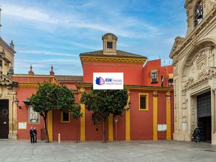 Piso en venta en Sevilla