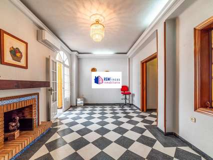 Casa en venta en Sevilla