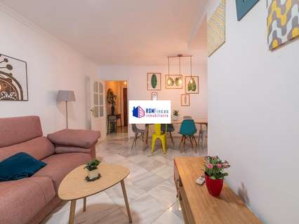 Piso en venta en Sevilla