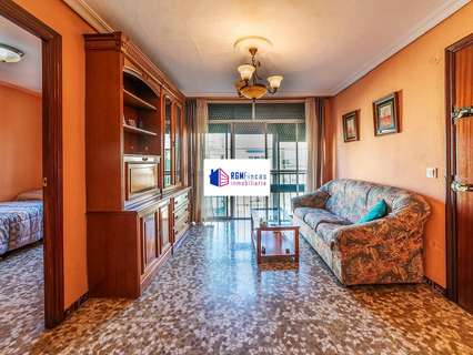 Piso en venta en Sevilla