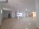 Local comercial en venta en Sevilla