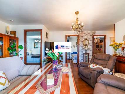 Piso en venta en Sevilla