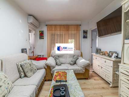 Piso en venta en Sevilla