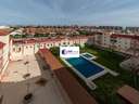 Piso en venta en Sevilla