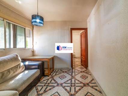 Piso en venta en Sevilla