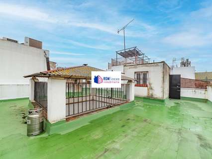 Piso en venta en Sevilla