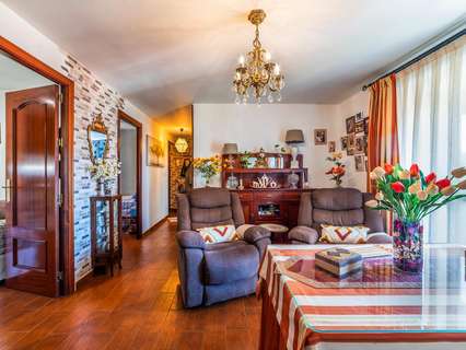 Piso en venta en Sevilla