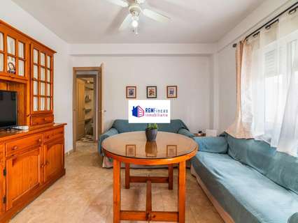 Piso en venta en Sevilla