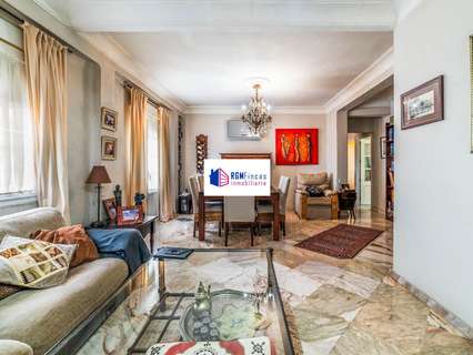 Piso en venta en Sevilla