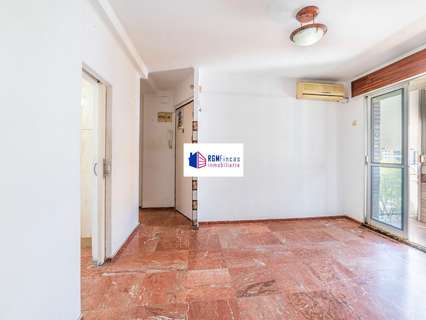 Piso en venta en Sevilla