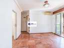 Piso en venta en Sevilla