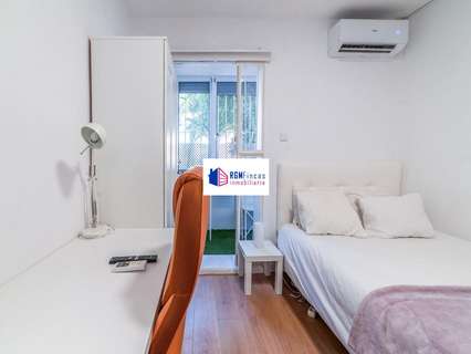 Piso en venta en Sevilla