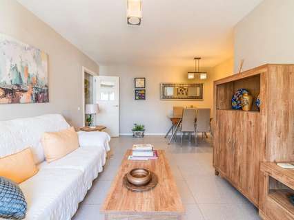 Piso en venta en Sevilla