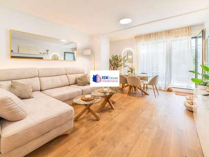 Piso en venta en Sevilla