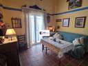 Dúplex en venta en Almonte