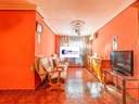Piso en venta en Sevilla