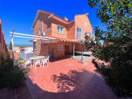 Casa en venta en Aranjuez