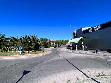 Casa en venta en Valdemoro