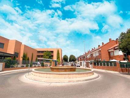 Casa en venta en Valdemoro rebajada