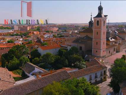 Dúplex en venta en Valdemoro rebajado