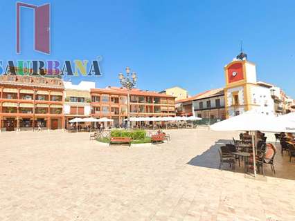 Local comercial en venta en Ciempozuelos