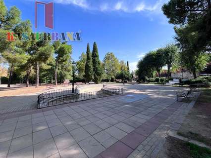 Piso en venta en Valdemoro