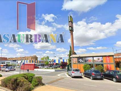 Casa en venta en Valdemoro