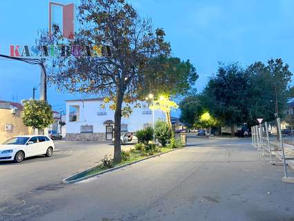 Casa en venta en Numancia de la Sagra rebajada