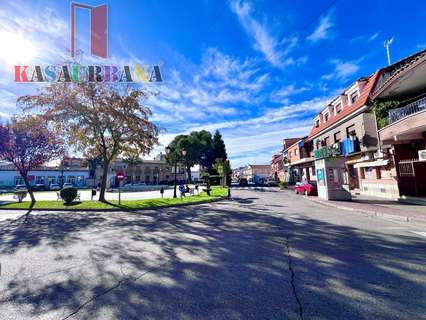 Casa en venta en Yeles