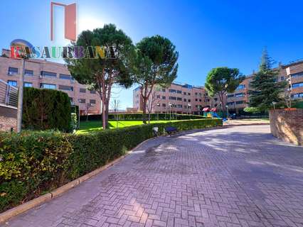 Piso en venta en Valdemoro